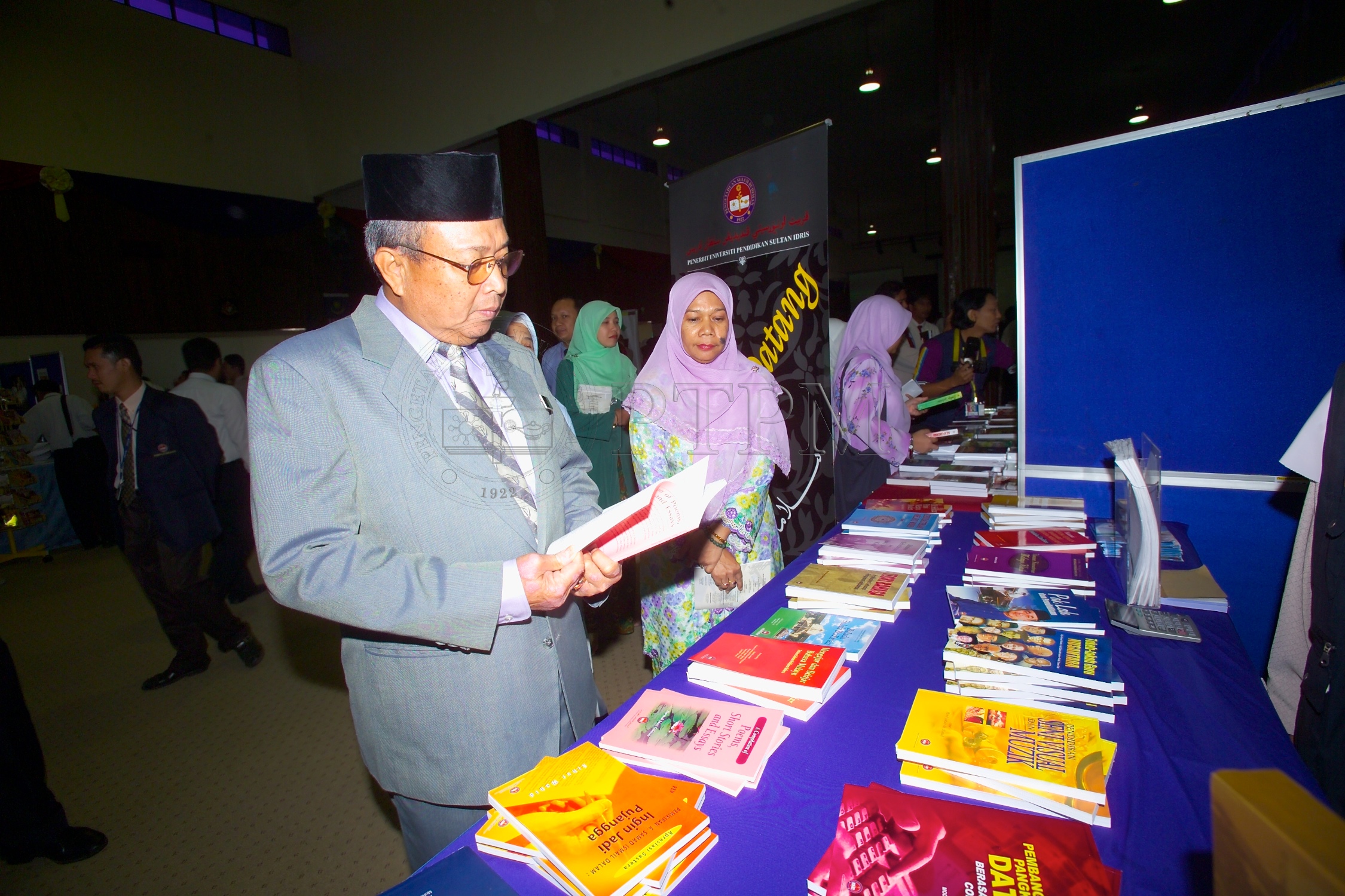 PTPM 05 9 baca D8XZ7950